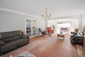 Photo 36- click for photo gallery